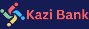 Kazi Bank
